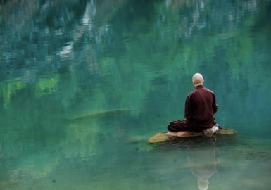 100 người đọc bài viết này thì 99 người sẽ cảm thấy cuộc đời mình nhẹ nhàng và hạnh phúc hẳn lên